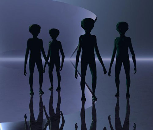 B&iacute; ẩn tam gi&aacute;c quỷ huyền thoại Bermuda